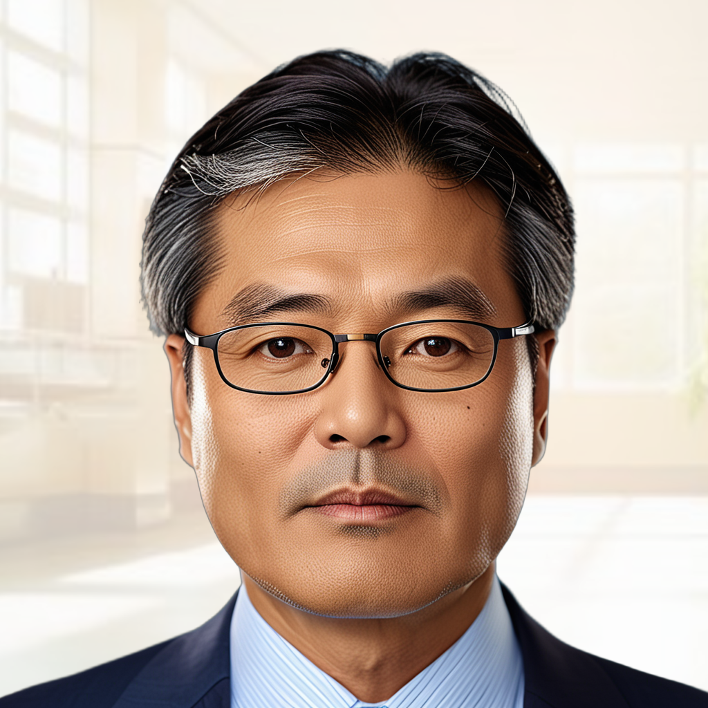 伊藤 宽伦