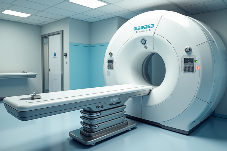 肝癌中晚期如何界定？标准化与个性化治疗，哪种更适合您？