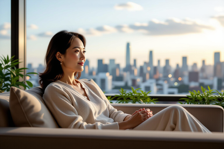 肝癌晚期就没希望了？“钇90”联合多学科，为生命重燃新希望