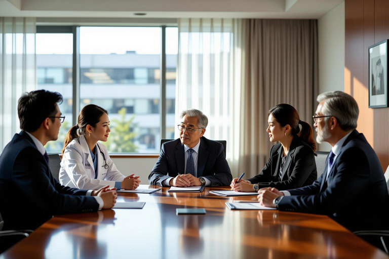 被忽视的“隐形杀手”：丙肝，你了解多少？