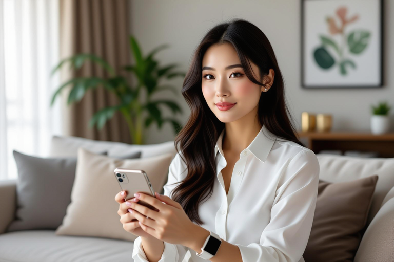 肝癌中晚期如何界定？标准化与个性化治疗，哪种更适合您？