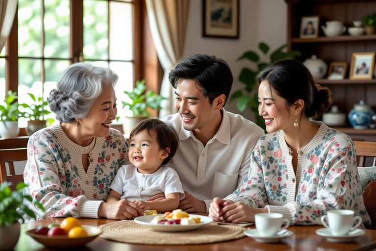 肝癌中晚期如何界定？标准化与个性化治疗，哪种更适合您？