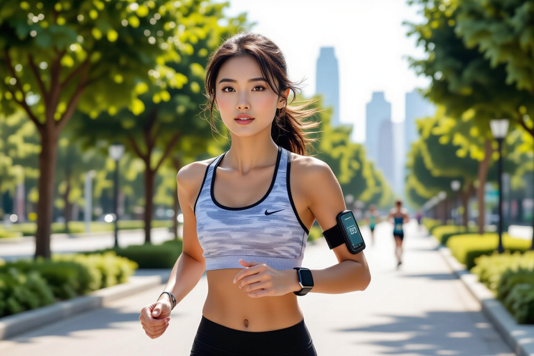 晚期肝癌并非“绝症”！揭秘“转化治疗”如何让不可能变为可能！