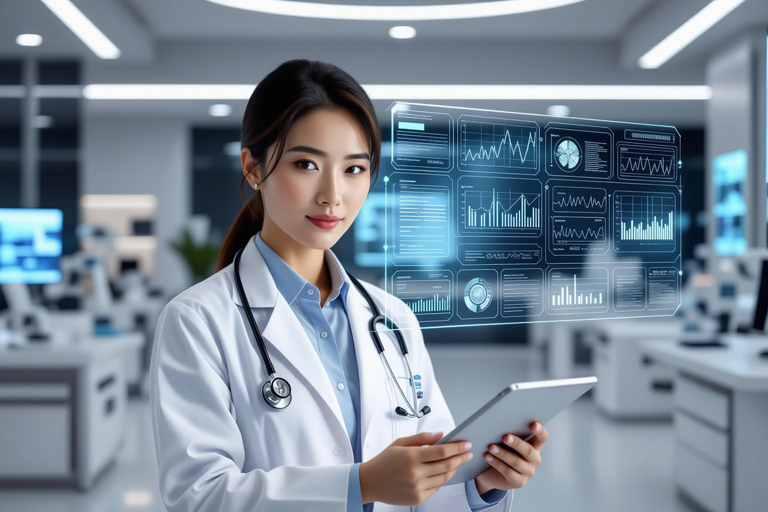 肝癌晚期就没希望了？“钇90”联合多学科，为生命重燃新希望