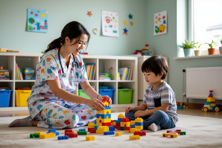 肝癌中晚期如何界定？标准化与个性化治疗，哪种更适合您？