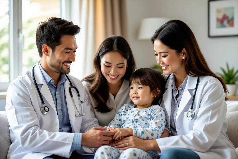 晚期肝癌并非“绝症”！揭秘“转化治疗”如何让不可能变为可能！