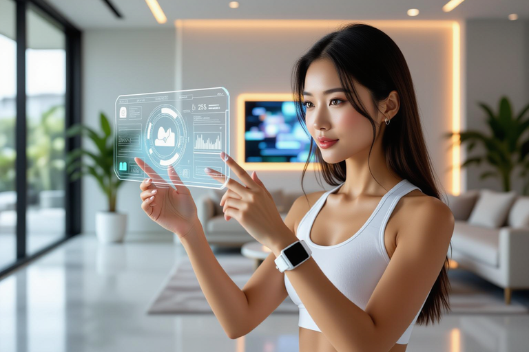 晚期肝癌并非“绝症”！揭秘“转化治疗”如何让不可能变为可能！