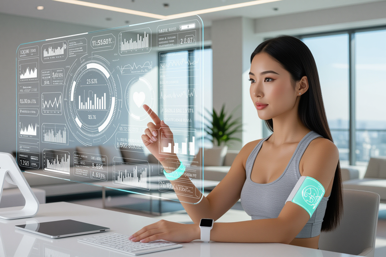 肝癌中晚期如何界定？标准化与个性化治疗，哪种更适合您？