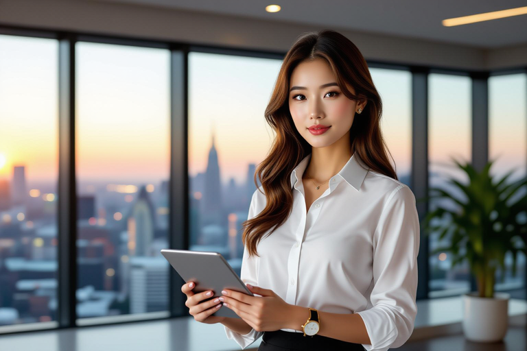 肝癌中晚期如何界定？标准化与个性化治疗，哪种更适合您？