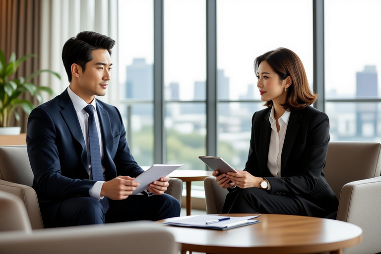 肝癌中晚期如何界定？标准化与个性化治疗，哪种更适合您？