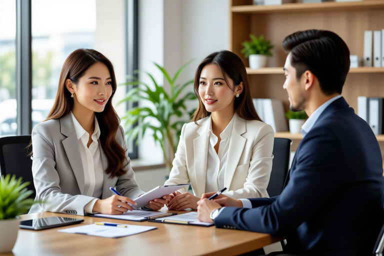 晚期肝癌并非“绝症”！揭秘“转化治疗”如何让不可能变为可能！