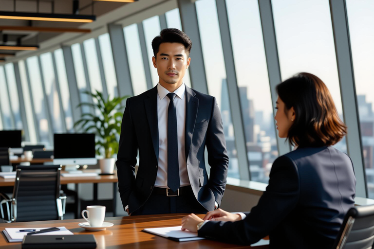 晚期肝癌并非“绝症”！揭秘“转化治疗”如何让不可能变为可能！