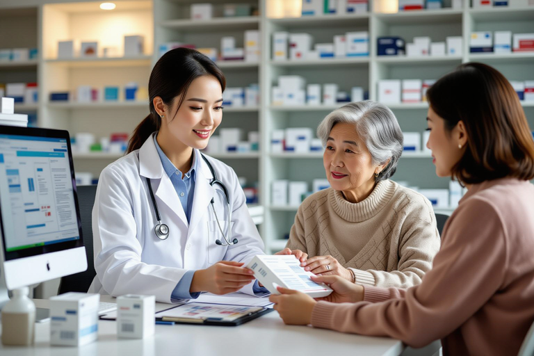 晚期肝癌并非“绝症”！揭秘“转化治疗”如何让不可能变为可能！