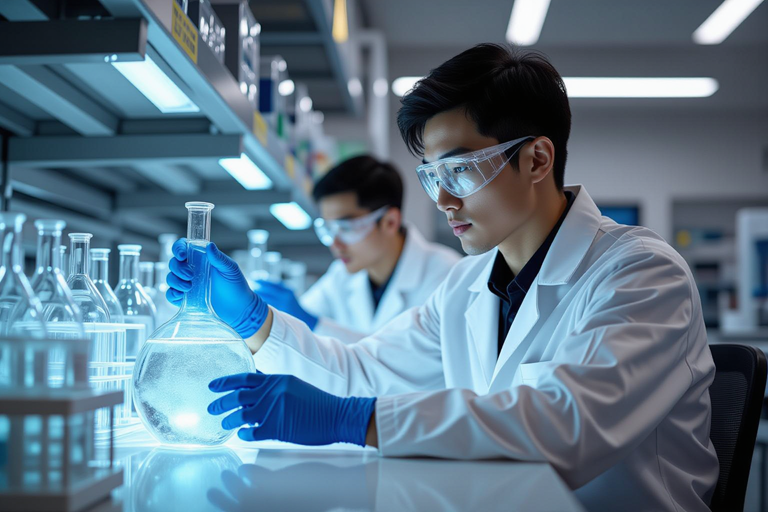 肝癌晚期就没希望了？“钇90”联合多学科，为生命重燃新希望