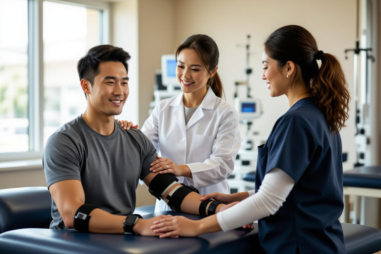 晚期肝癌并非“绝症”！揭秘“转化治疗”如何让不可能变为可能！