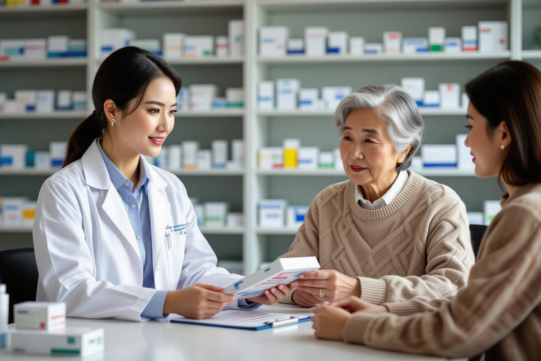 晚期肝癌并非“绝症”！揭秘“转化治疗”如何让不可能变为可能！