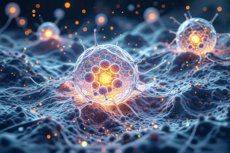 肝癌中晚期如何界定？标准化与个性化治疗，哪种更适合您？