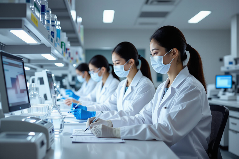 晚期肝癌并非“绝症”！揭秘“转化治疗”如何让不可能变为可能！