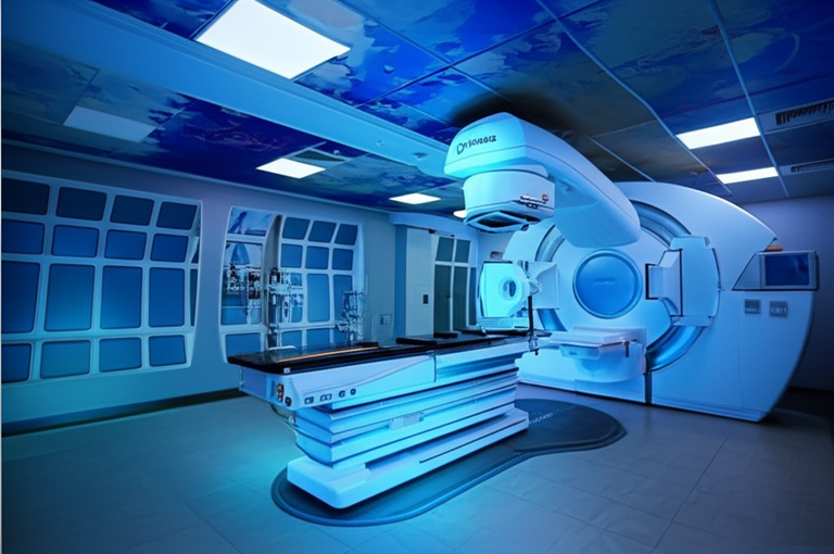 肝癌中晚期如何界定？标准化与个性化治疗，哪种更适合您？