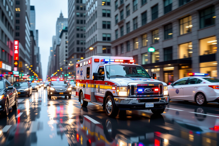 晚期肝癌并非“绝症”！揭秘“转化治疗”如何让不可能变为可能！