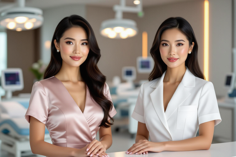 肝癌晚期就没希望了？“钇90”联合多学科，为生命重燃新希望