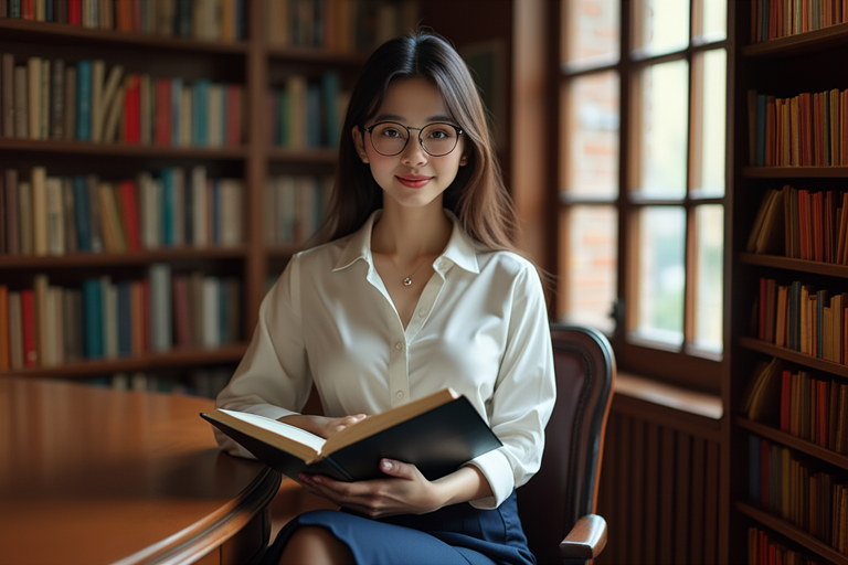 晚期肝癌并非“绝症”！揭秘“转化治疗”如何让不可能变为可能！