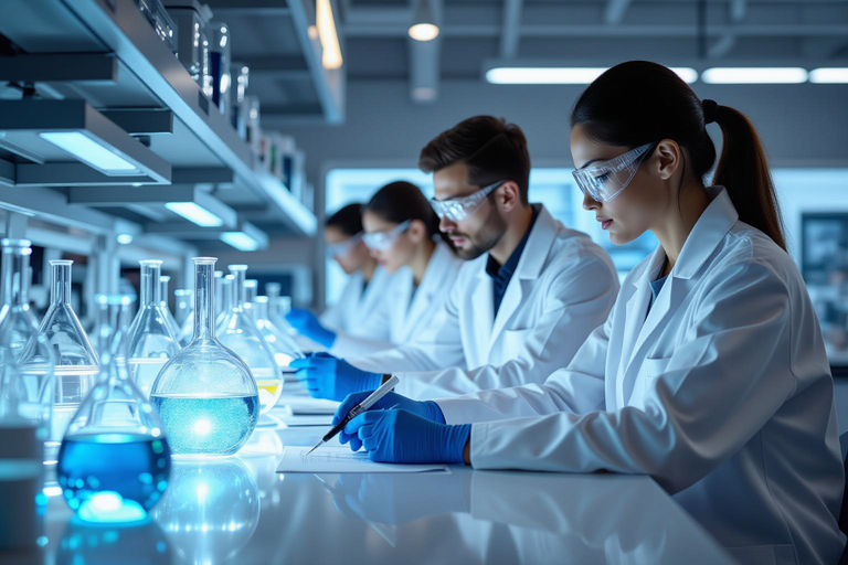 肝癌中晚期如何界定？标准化与个性化治疗，哪种更适合您？