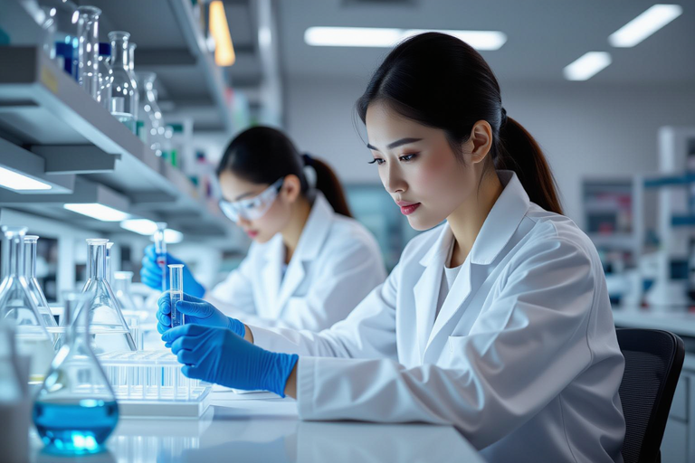 肝癌晚期就没希望了？“钇90”联合多学科，为生命重燃新希望