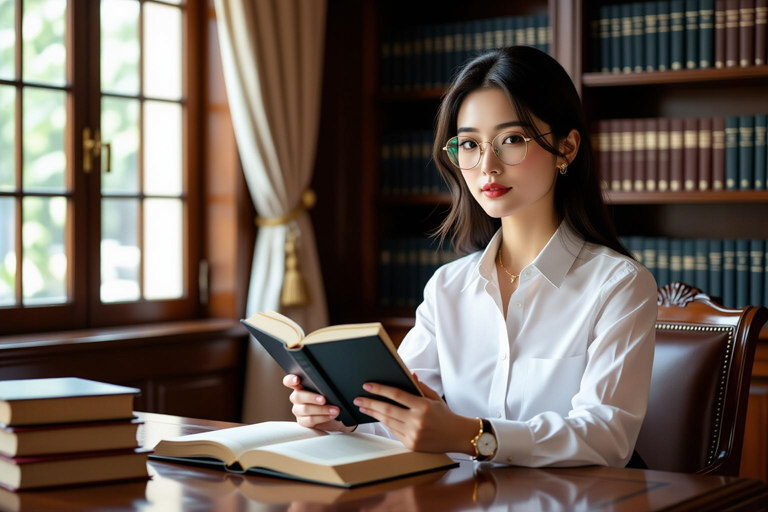 肝癌晚期就没希望了？“钇90”联合多学科，为生命重燃新希望