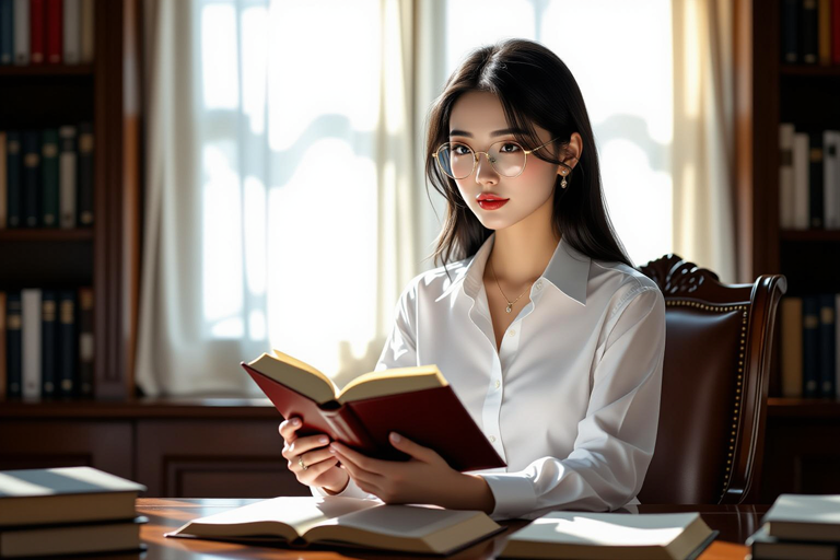 晚期肝癌并非“绝症”！揭秘“转化治疗”如何让不可能变为可能！